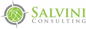 Salvini Consulting Inc.